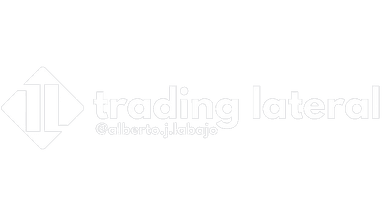 TradingLateral